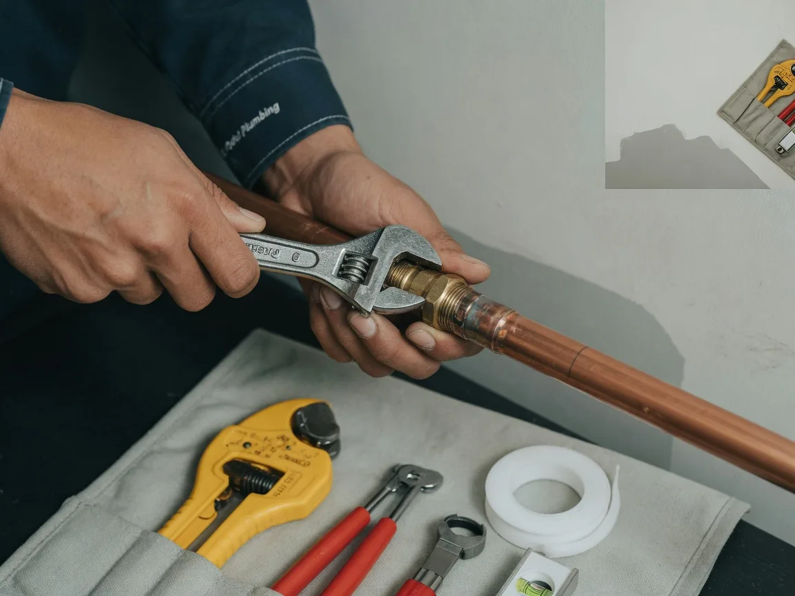 Why choose Drain Cleaning in Chattaroy, WV